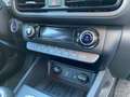 Hyundai KONA 1.0 T-GDI TREND Trend AHK+NAVI+KAMERA+KLIMA+LED Weiß - thumbnail 34