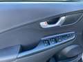 Hyundai KONA 1.0 T-GDI TREND Trend AHK+NAVI+KAMERA+KLIMA+LED Weiß - thumbnail 20