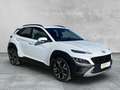 Hyundai KONA 1.0 T-GDI TREND Trend AHK+NAVI+KAMERA+KLIMA+LED Weiß - thumbnail 7