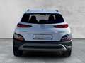 Hyundai KONA 1.0 T-GDI TREND Trend AHK+NAVI+KAMERA+KLIMA+LED Weiß - thumbnail 4