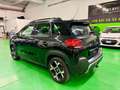 Citroen C3 C3 Aircross 1.6 bluehdi Shine 100cv Schwarz - thumbnail 6