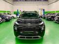 Citroen C3 C3 Aircross 1.6 bluehdi Shine 100cv Schwarz - thumbnail 1