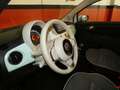 Fiat 500 1.2 Lounge Blanc - thumbnail 11