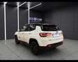 Jeep Compass 1.3 Turbo T4 240 CV PHEV AT6 4xe S Bianco - thumbnail 9