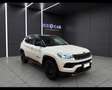 Jeep Compass 1.3 Turbo T4 240 CV PHEV AT6 4xe S Bianco - thumbnail 2