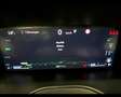 Jeep Compass 1.3 Turbo T4 240 CV PHEV AT6 4xe S Bianco - thumbnail 13