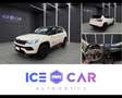Jeep Compass 1.3 Turbo T4 240 CV PHEV AT6 4xe S Bianco - thumbnail 1