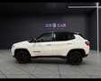 Jeep Compass 1.3 Turbo T4 240 CV PHEV AT6 4xe S Bianco - thumbnail 5