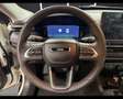 Jeep Compass 1.3 Turbo T4 240 CV PHEV AT6 4xe S Bianco - thumbnail 12
