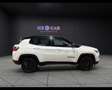 Jeep Compass 1.3 Turbo T4 240 CV PHEV AT6 4xe S Bianco - thumbnail 6