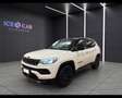 Jeep Compass 1.3 Turbo T4 240 CV PHEV AT6 4xe S Bianco - thumbnail 4