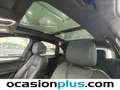 Porsche Macan S Diesel (9.75) Aut. Negro - thumbnail 6