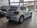 Volkswagen Polo 1.6 TDI 95 CV 5p. PREZZO PROMO FINANZIAMENTO Gris - thumbnail 4