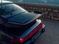 Porsche 964 Turbo 3.6 Bleu - thumbnail 4