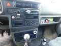 Volkswagen T4 Multivan 2,5TDI 75KW*Tüv 02-27*Multivan/Camper Grigio - thumbnail 10