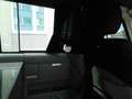 Volkswagen T4 Multivan 2,5TDI 75KW*Tüv 02-27*Multivan/Camper Grigio - thumbnail 6