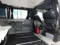 Volkswagen T4 Multivan 2,5TDI 75KW*Tüv 02-27*Multivan/Camper Grigio - thumbnail 5