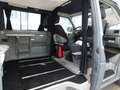 Volkswagen T4 Multivan 2,5TDI 75KW*Tüv 02-27*Multivan/Camper Grigio - thumbnail 8