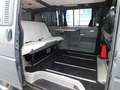Volkswagen T4 Multivan 2,5TDI 75KW*Tüv 02-27*Multivan/Camper Grigio - thumbnail 4