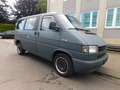 Volkswagen T4 Multivan 2,5TDI 75KW*Tüv 02-27*Multivan/Camper Grigio - thumbnail 3