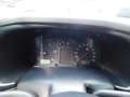 Volkswagen T4 Multivan 2,5TDI 75KW*Tüv 02-27*Multivan/Camper Grigio - thumbnail 11