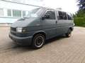 Volkswagen T4 Multivan 2,5TDI 75KW*Tüv 02-27*Multivan/Camper Grigio - thumbnail 1