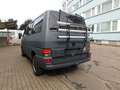 Volkswagen T4 Multivan 2,5TDI 75KW*Tüv 02-27*Multivan/Camper Grigio - thumbnail 2