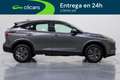 Nissan Qashqai 1.3 DIG-T mHEV 12V Acenta 4x2 Aut. 116kW Gris - thumbnail 7