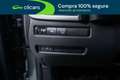 Nissan Qashqai 1.3 DIG-T mHEV 12V Acenta 4x2 Aut. 116kW Gris - thumbnail 25
