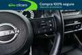 Nissan Qashqai 1.3 DIG-T mHEV 12V Acenta 4x2 Aut. 116kW Gris - thumbnail 21