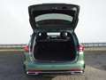 Kia Ceed SW / cee'd SW 1.5 T-GDi 160pk GT-PlusLine Vert - thumbnail 25