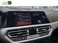 BMW 330 330e xDrive Touring Negro - thumbnail 18