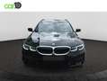 BMW 330 330e xDrive Touring Negro - thumbnail 6