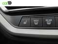 BMW 330 330e xDrive Touring Negro - thumbnail 19