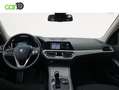 BMW 330 330e xDrive Touring Negro - thumbnail 8
