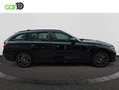 BMW 330 330e xDrive Touring Negro - thumbnail 27
