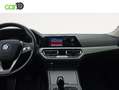 BMW 330 330e xDrive Touring Negro - thumbnail 9