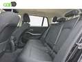 BMW 330 330e xDrive Touring Negro - thumbnail 11