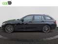 BMW 330 330e xDrive Touring Negro - thumbnail 28
