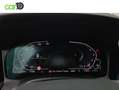 BMW 330 330e xDrive Touring Negro - thumbnail 15