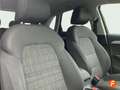 Audi Q3 2.0TDI 110kW Gris - thumbnail 21