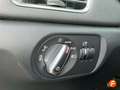 Audi Q3 2.0TDI 110kW Gris - thumbnail 19