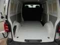 Volkswagen T6 Transporter 2.0 TDI L1H1 Trendline **AIRCO**1e EIGENAAR**164.0 - thumbnail 18