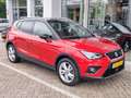 SEAT Arona 1.0 TSI FR LAUNCH EDITION Navi | Carplay | LED | B Rood - thumbnail 7