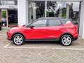 SEAT Arona 1.0 TSI FR LAUNCH EDITION Navi | Carplay | LED | B Rood - thumbnail 2