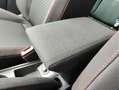 SEAT Arona 1.0 TSI FR LAUNCH EDITION Navi | Carplay | LED | B Rood - thumbnail 21