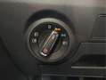 SEAT Arona 1.0 TSI FR LAUNCH EDITION Navi | Carplay | LED | B Rood - thumbnail 27