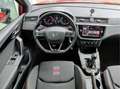 SEAT Arona 1.0 TSI FR LAUNCH EDITION Navi | Carplay | LED | B Rood - thumbnail 12