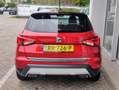 SEAT Arona 1.0 TSI FR LAUNCH EDITION Navi | Carplay | LED | B Rood - thumbnail 4