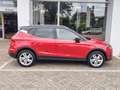 SEAT Arona 1.0 TSI FR LAUNCH EDITION Navi | Carplay | LED | B Rood - thumbnail 6
